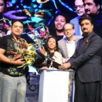 World Culture Festival Karachi 2026.